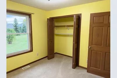 101 8th Street S, Hoffman, MN 56339 - Photo 21