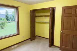 101 8th St S, Hoffman, MN 56339 - Photo 21