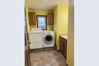 101 8th Street S, Hoffman, MN 56339 - Photo 13