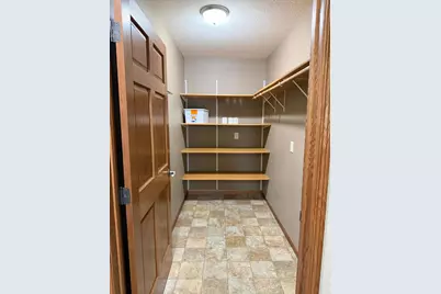 101 8th Street S, Hoffman, MN 56339 - Photo 11