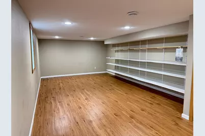 101 8th Street S, Hoffman, MN 56339 - Photo 25