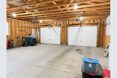 101 8th Street S, Hoffman, MN 56339 - Photo 31