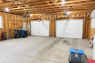 101 8th St S, Hoffman, MN 56339 - Photo 31