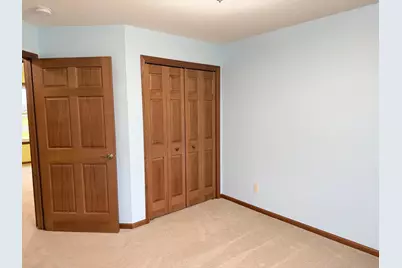 101 8th Street S, Hoffman, MN 56339 - Photo 19