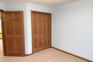 101 8th St S, Hoffman, MN 56339 - Photo 19
