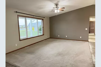 101 8th Street S, Hoffman, MN 56339 - Photo 9