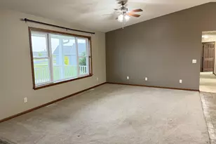 101 8th St S, Hoffman, MN 56339 - Photo 9