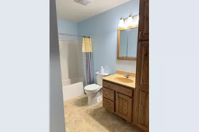 101 8th Street S, Hoffman, MN 56339 - Photo 23