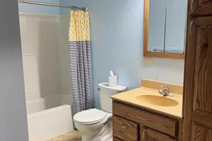101 8th St S, Hoffman, MN 56339 - Photo 23