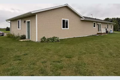 101 8th Street S, Hoffman, MN 56339 - Photo 5