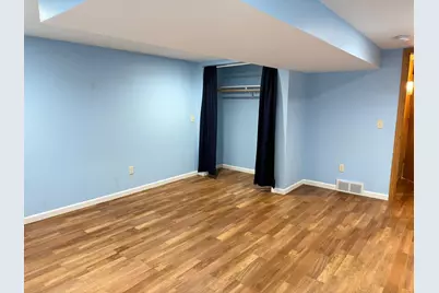 101 8th Street S, Hoffman, MN 56339 - Photo 29