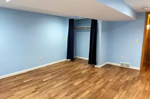 101 8th St S, Hoffman, MN 56339 - Photo 29