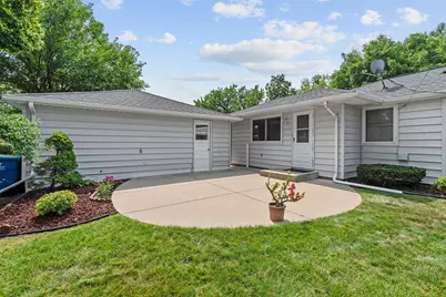 7027 13th Avenue S, Richfield, MN 55423 - Photo 37