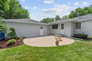 7027 13th Ave S, Richfield, MN 55423 - Photo 37