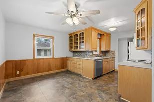 7027 13th Ave S, Richfield, MN 55423 - Photo 7
