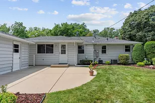 7027 13th Ave S, Richfield, MN 55423 - Photo 41
