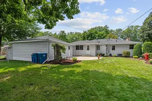 7027 13th Ave S, Richfield, MN 55423 - Photo 39