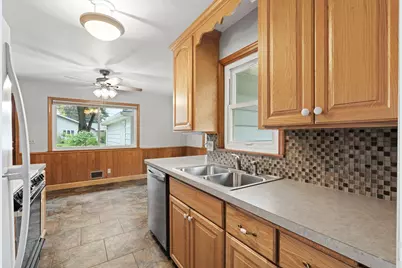 7027 13th Avenue S, Richfield, MN 55423 - Photo 13