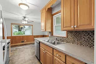 7027 13th Ave S, Richfield, MN 55423 - Photo 13
