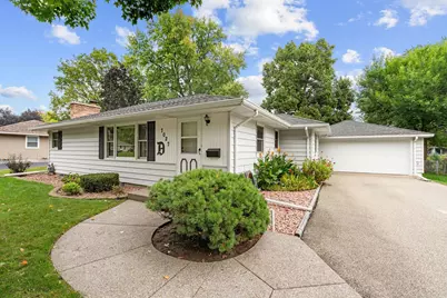 7027 13th Avenue S, Richfield, MN 55423 - Photo 3