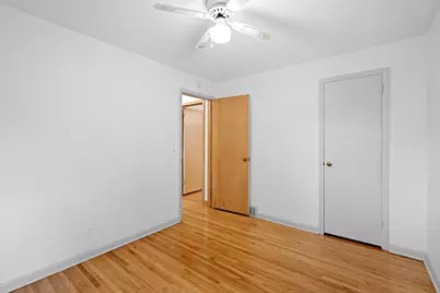 7027 13th Avenue S, Richfield, MN 55423 - Photo 17
