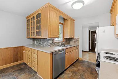 7027 13th Avenue S, Richfield, MN 55423 - Photo 11