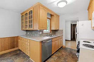 7027 13th Ave S, Richfield, MN 55423 - Photo 11
