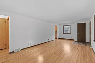 7027 13th Ave S, Richfield, MN 55423 - Photo 5