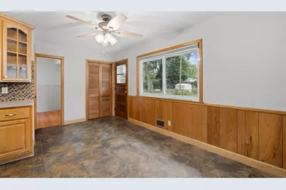 7027 13th Avenue S, Richfield, MN 55423 - Photo 9