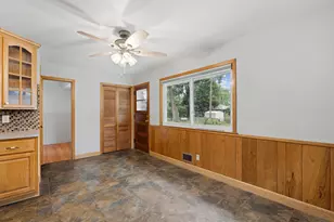 7027 13th Ave S, Richfield, MN 55423 - Photo 9