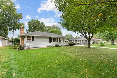 7027 13th Avenue S, Richfield, MN 55423 - Photo 33