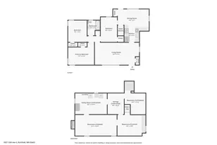 7027 13th Ave S, Richfield, MN 55423 - Photo 45