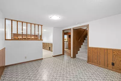 7027 13th Avenue S, Richfield, MN 55423 - Photo 23
