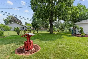 7027 13th Ave S, Richfield, MN 55423 - Photo 43