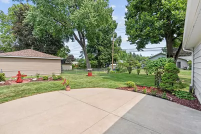 7027 13th Avenue S, Richfield, MN 55423 - Photo 35