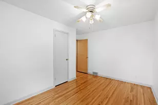 7027 13th Ave S, Richfield, MN 55423 - Photo 19