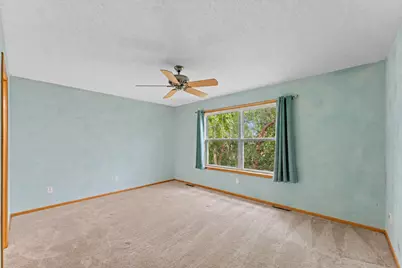 11841 86th Avenue N, Maple Grove, MN 55369 - Photo 13