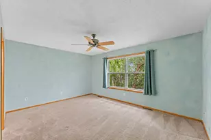 11841 86th Ave N, Maple Grove, MN 55369 - Photo 13