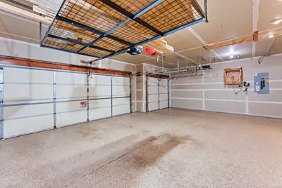 11841 86th Avenue N, Maple Grove, MN 55369 - Photo 19
