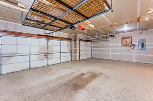 11841 86th Ave N, Maple Grove, MN 55369 - Photo 19
