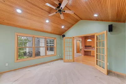 11841 86th Avenue N, Maple Grove, MN 55369 - Photo 7