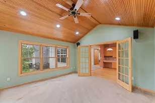 11841 86th Ave N, Maple Grove, MN 55369 - Photo 7