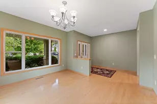 11841 86th Ave N, Maple Grove, MN 55369 - Photo 3