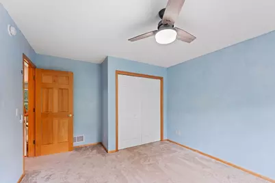 11841 86th Avenue N, Maple Grove, MN 55369 - Photo 9