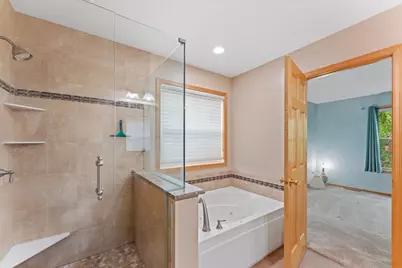 11841 86th Avenue N, Maple Grove, MN 55369 - Photo 15