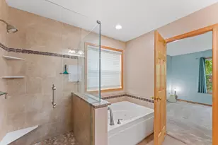 11841 86th Ave N, Maple Grove, MN 55369 - Photo 15