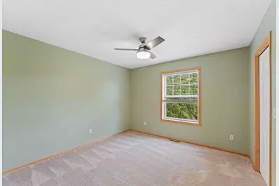 11841 86th Avenue N, Maple Grove, MN 55369 - Photo 11