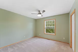 11841 86th Ave N, Maple Grove, MN 55369 - Photo 11
