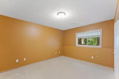 11841 86th Avenue N, Maple Grove, MN 55369 - Photo 17