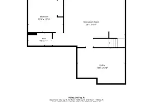 11841 86th Ave N, Maple Grove, MN 55369 - Photo 25